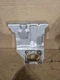 2016-2019 CHEVROLET CRUZE 1.4L L4 GAS ENGINE TURBOCHARGER HEAT SHIELD COVER OEM
