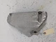 Left Exhaust Manifold Heat Shield 670002873 2014 Maserati Ghibli 2015 2016 2017