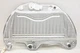 NEW OEM Volkswagen Floor Pan Heat Shield Rear 5QF825701D Volkswagen Tiguan 18-24