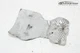 2017-2024 AUDI A4 QUATTRO B9 ENGINE MOTOR RIGHT SIDE MOUNT PLATE HEAT SHIELD OEM