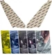 Nissan GT-R (08-16) Headlight Covers