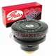 Gates Fuel Tank Cap for 1951 GMC P253 3.7L L6 Gas Delivery Storage Air  ce