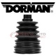 Dorman Outer CV Joint Boot Kit for 1995-2003 Oldsmobile Aurora Driveline gd