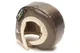 DEI Titanium Turbo Shield Blanket Only Gen-3 Universal T3 Heat Shield 10244