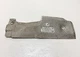 00-06 Genuine OEM BMW E46 325i Heat Resistance Plate Engine Support 51488177000