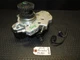 2011-2018 Mercedes Bluetec OM642 OEM High Pressure Fuel Pump A6420701101 HPFP