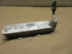 2014-2019 MASERATI GHIBLI SQ4 3.0L V6 M157 ENGINE OIL COOLER HEAT EXCHANGER OEM