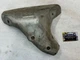 Mazda Miata 90-93  Exhaust Manifold Heat Shield Cover OEM Genuine 91NASU3 #4