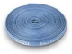 Moroso 72000 Wire Sleeve Insltd Blue 8mm