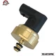 0009051100 For 2012 13 14 15 Mercedes-Benz SLK250 Fuel Tank Pressure Sensor