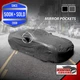 Car Cover for 2009 2010 2011 2012 2013 2014 2015 2016 2017 2018 2019 NISSAN GT-R