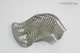 2011-2023 DODGE DURANGO FRONT RIGHT SIDE SUSPENSION HEAT SHIELD PROTECTOR OEM