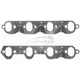 One New Fel-Pro Exhaust Manifold Heat Shield Set MS90248