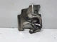 2011-2016 BMW 535I XDRIVE F10 FRONT LEFT SIDE EXHAUST HEAT SHIELD COVER OEM