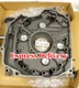 MAZDA Genuine M/T ONLY RX-7 FD3S (S6-8)Rotary Engine Rear Side Plate N3YC-10-C50