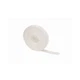 Mr. Gasket 6322 Inferno Shield Exhaust Wrap - 2 Inch x 50 Foot x 1-1/16 Inch