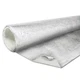 Thermo-Tec Heat Shield Insulator - Aluminized Heat Barrier