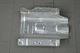 Maserati Ghibli M157 Splash Guard Heat Shield 670005084