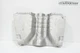 2017-2020 ALFA ROMEO STELVIO REAR AUTOMATIC TRANSMISSION HEAT SHIELD COVER OEM