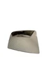 Genuine Ford Transit Mk8 O/S  Wide-Angle Mirror Glass 1823994 2014 to 2022 No205