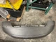 OEM Front Lower Bumper Cover For 2019 2020 2021-2023 Jeep Cherokee 68287975AB