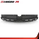 New Fit For 2019-2021 KIA Forte Radiator Grille Upper Cover 86370M6000 86370M700