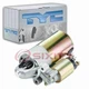 TYC Starter Motor for 1995-2000 Mercury Mystique 2.0L L4 Electrical Charging lo
