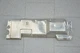 Lamborghini Gallardo Heat Shield Right RH Engine 400103767
