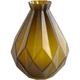 Cyan Design 10452 Bangla 12 X 9 inch Vase