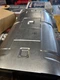 Genuine GM F Shield 15253526