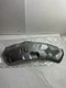 NEW 2020-2022 LAND ROVER DISCOVERY SPORT LH EXHAUST HEAT SHIELD W/O DYNAMIC OEM