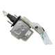 X540 Jaguar E Pace ABS Pump R8D2-2D552-AE