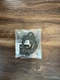 Mercedes OM642 EGR Tube Gasket (A6421421880)