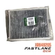 2003-2008 JAGUAR  S-TYPE CABIN AIR FILTER NEW OEM XR849205
