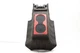 2009-2015 Nissan GT-R R35 Rear Bose Speaker Cover 79922JF20A OEM 09-15