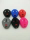 Silicone Remote Key Cover for Mitsubishi I-MEIV Mirage Lancer Outlander Endeavor