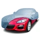 iCarCover Mazda RX 1971-2011 Plus Series Car Cover
