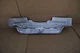 2017 - 24 Porsche 718 Cayman / Boxster Bumper Cover Heat Shield, Heat Protection