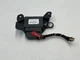 13 14 15 16 Mercedes SL550 R231 Parking Park Brake Control Module 1484 OEM