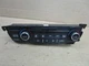 17 18 19 Kia Niro Temperature Climate Control A/C Heat Dash 2017-2019 97250g5350