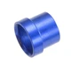 819 06 1    Redhorse Performance 819061 Sleeve Adapter