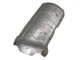 Trim Plate Heat Shield Cat Manifold for Mercedes B-Class (W246) B A2701420020