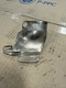 HEAT SHIELD 06L129598C AUDI Q7 2.0 TFSI PETROL TURBO EXHAUST