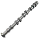 For GM 2.5L For Buick Envision Chevrolet Colorado CAM Exhaust Camshaft