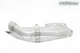 20-23 FORD EXPLORER FRONT RIGHT PASSENGER SIDE ENGINE HEAT SHIELD PROTECTOR OEM