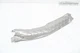2022-2024 HONDA CIVIC 2.0L GASOLINE FUEL TANK HEAT SHIELD COVER BAFFLE OEM