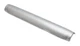 Vibrant Performance Sheethot Preformed Pipe Shield