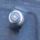 2015-2019 INFINITI Q70 Q70L SEAT CLIMATE CONTROL SWITCH OEM d3