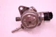 17-22 INFINITI Q60 Q50 3.0L 16630-5CA0A HPFP HIGH PRESSURE FUEL PUMP OEM UNIT 