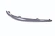 JAGUAR S-TYPE FRONT BUMPER BLADE RIGHT HAND CHROME FINISH FAST POST XR87628